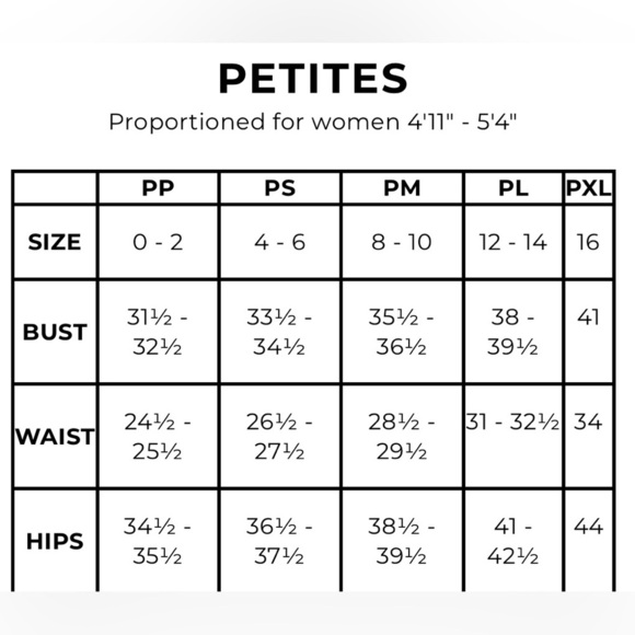 Talbots Petite Sm. Striped Cardigan Black White Cotton Pockets Classic Layering - Picture 7 of 7